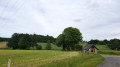 La Basse Vinais