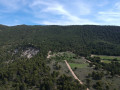 La bastide du bois