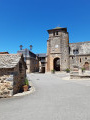 La Bastide-l'Évêque
