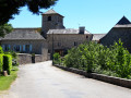 La Bastide l'Evêque
