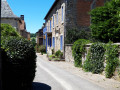 La Bastide l'Evêque