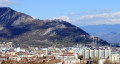 La bastille