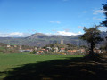 La Bâtie Vieille