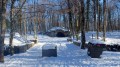 La Batterie des Épesses