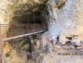 Autour de Quinson - la Baume Bonne Autour de Quinson - la Baume Bonne