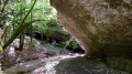 La Baume Bourla