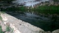 La Baume de L'Eau
