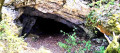 La Baume Martin