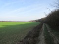 La belle campagne