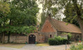 La Belle Maison