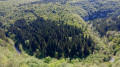 La belvédère de Chataillon