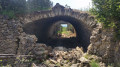 La Bergerie de Cabanou