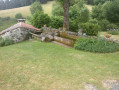la besseyre haute