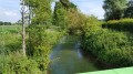La Béthune La Béthune