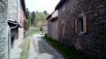 La Betoulle