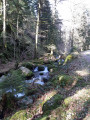 La Beucinière