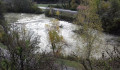 Du Viaduc du Tram du Lizon au Pas de L'Âne