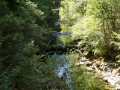 La Bienne