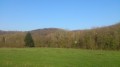Vallée de la Bièvre