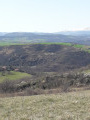 La Blanche