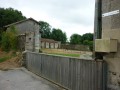 La Bobinière