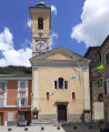 La Bolline