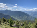 La Bolline