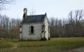 La Bonne Dame du Chène
