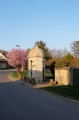 La Bonne Fontaine