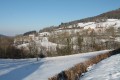 La Borcelle du Bas et la Borcelle du Haut