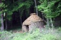 La borie