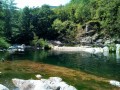 La Borne