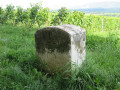 La Borne