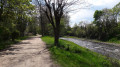 La Borne