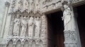 La boucle est bouclée