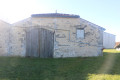 La Bourgeade