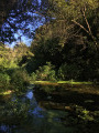 La Brague