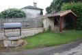 La Braudière