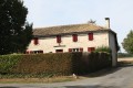 La Braudière