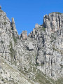 La brèche