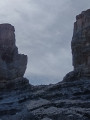 La Brèche
