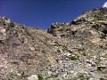 La Br&egrave;che