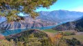La Bréole