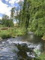 La bresle
