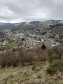 Balade autour de la Bresse Balade autour de la Bresse