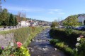 La Bresse
