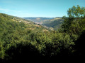 La Bresse La Bresse