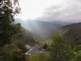 La Brunèlerie La Brunèlerie
