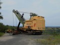 La Bucyrus