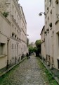 La butte aux cailles La butte aux cailles